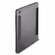 Hama Book Fold Clear Samsung Galaxy Tab S10 FE 10.9"