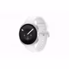 Samsung Galaxy Watch 9 40mm LTE cream
