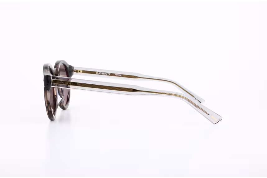 Davidoff  DAPS113-06H