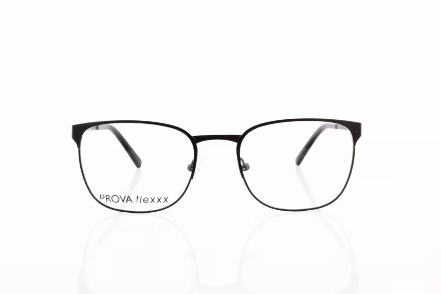 Prova Flex T 4010-001 Titanflex