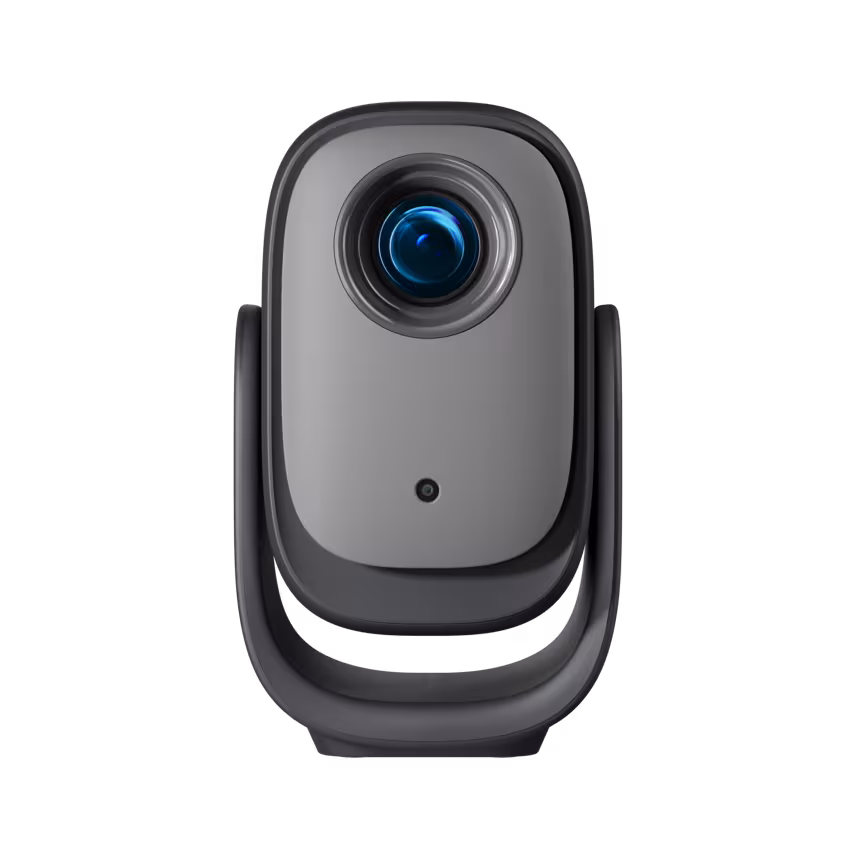 Dangbei N2 Mini Projector Grey
