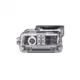 Insta360 GO3/GO3s Dive Case