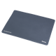 Hama 3in1-Pad für Notebooks 40cm (15,6")