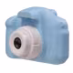 Denver KCA-1340 Kinderkamera Blau