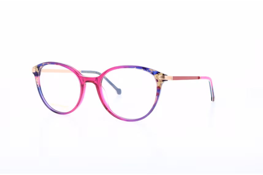 Coco Song CCS233 C1