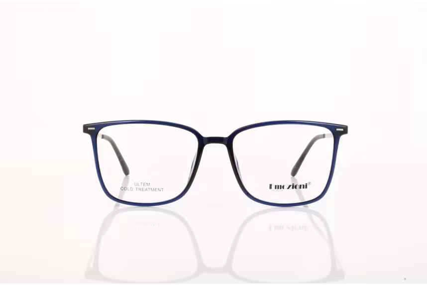 Emozioni EM 24-0563 02