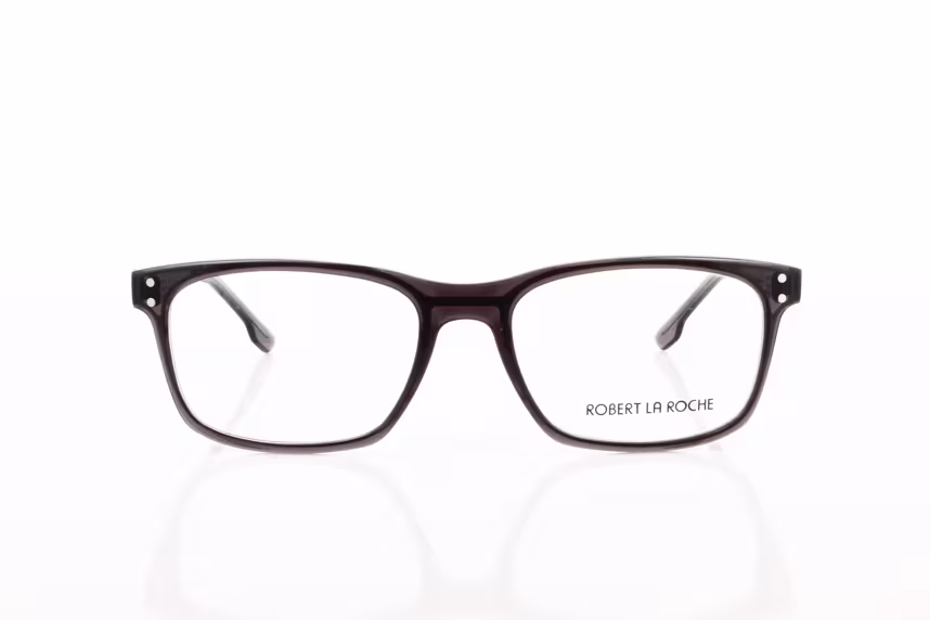 RLR 936H-03 Kunststoff Herrenbrille