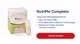 Web_2026_07_GH_Novogenia_Grafiken_720x400px_NutriMe_Complete