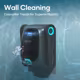Aiper Scuba S1 2025