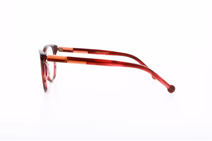 Carolina Herrera HER0158 K4G