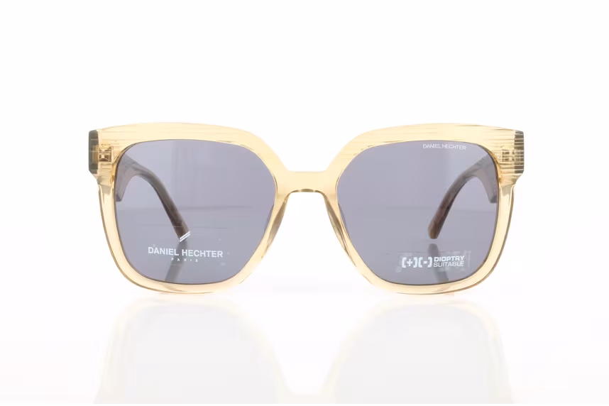 Daniel Hechter DHS 222-5H