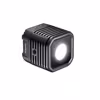 GODOX WL4B LED Licht 