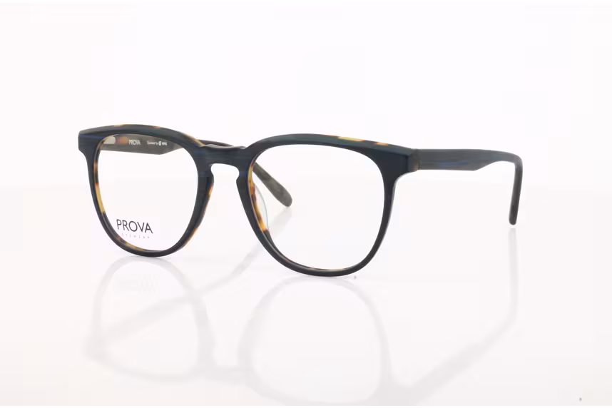 PROVA PL 715-004