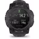 Garmin Instinct 3 Amoled Tactical Edition
