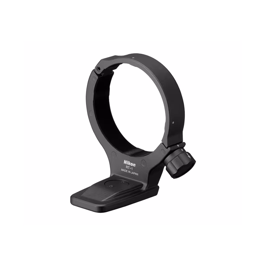 Nikon RT-1 Stativadapterring