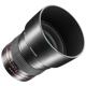 Samyang MF 85/1,4 AS IF UMC Canon EF + UV Filter
