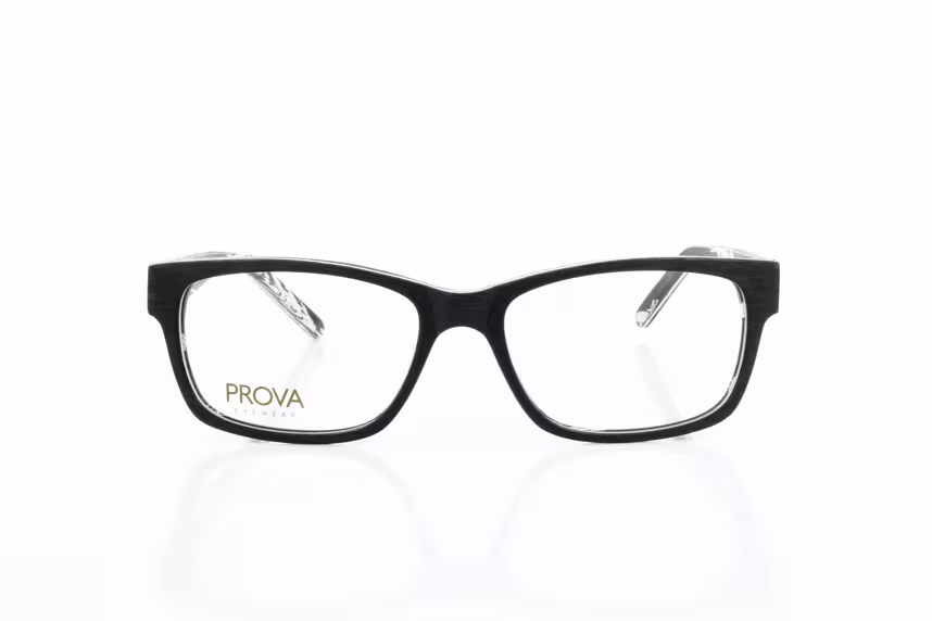 Prova PL 415-001