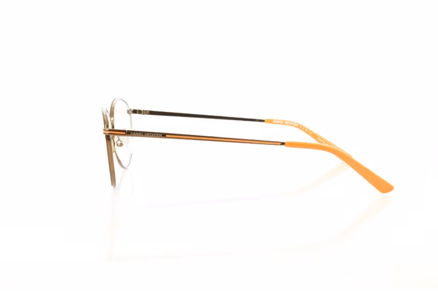 Daniel Hechter DHM 288-1H