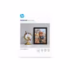 HP Q5456A A4 glossy 25 Blatt 250g