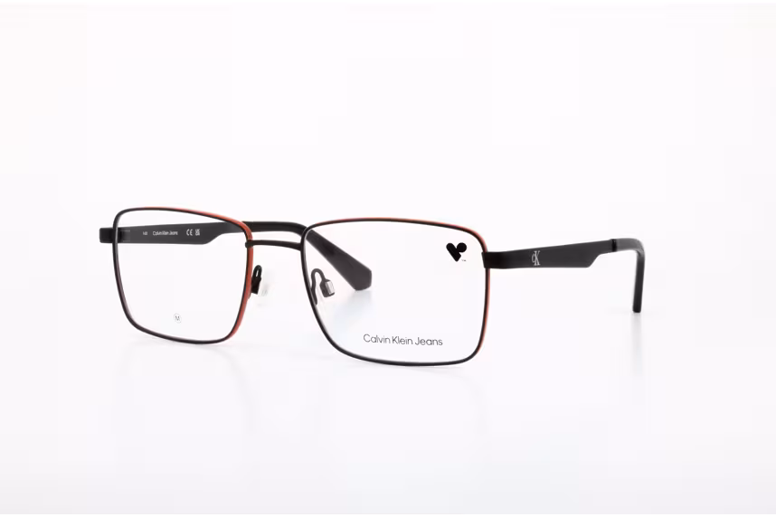 Calvin Klein Jeans 23223 002