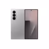 Samsung Galaxy Z Fold 7 256GB Silver Shadow
