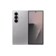 Samsung Galaxy Z Fold 7 256GB Silver Shadow
