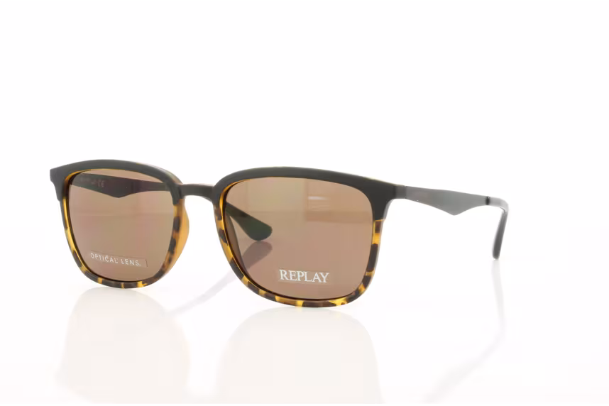 Replay OSM RY594S05H