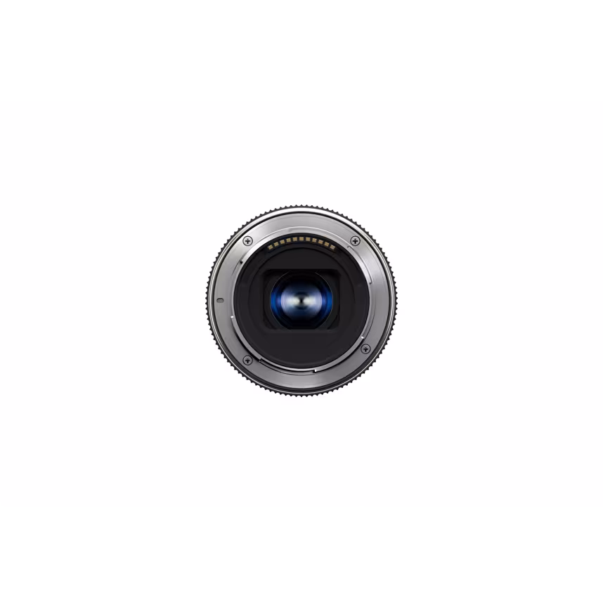 Tamron 16-30/2.8 Di III VXD Nikon
