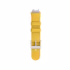 MyFirst Fone Strap für R1/R1s Yellow