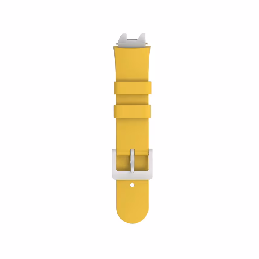 MyFirst Fone Strap für R1/R1s Yellow