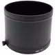 Sigma LH1571-02 Gegenlichtblende 594