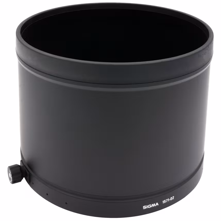 Sigma LH1571-02 Gegenlichtblende 594