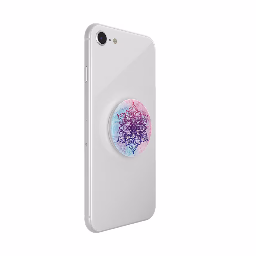 Popsockets PG Rainbow Nirvana 