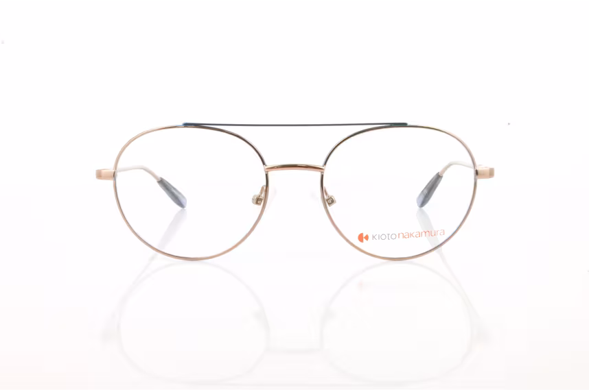 Kioto Nakamura KNM 127-3H