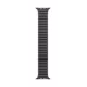 App Watch 45mm Magnetic Link M/L evergreen