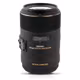 Sigma 105/2,8 EX DG OS HSM Nikon + UV Filter