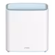 D-Link Eagle Pro AI M32-2 Mesh System 2er pack
