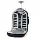 Lowepro Pro-Runner RLX 450 AWII schwarz 