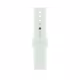 Apple Watch 45mm Sportarmband M/L grün 