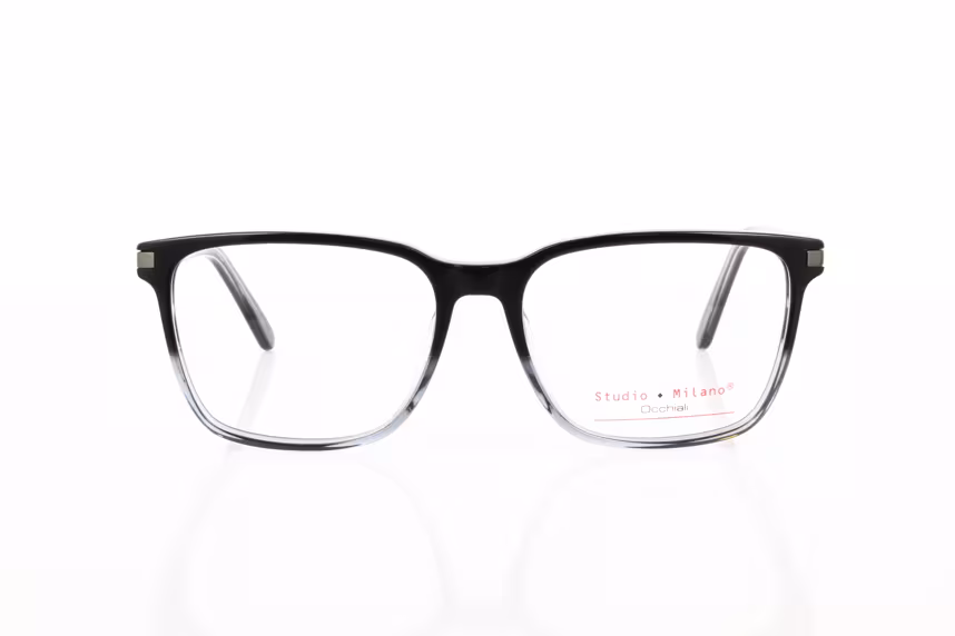 Studio Milano 3099G24 C6