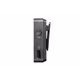 Godox MoveLink RX - 2.4GHz Wireless Receiver 