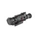 Guide TS Series 435 Thermal Rifle Scope