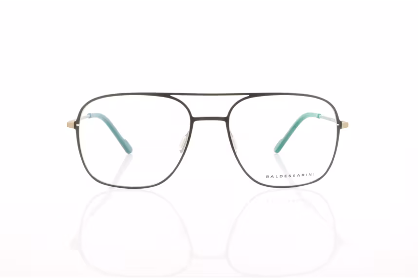 Baldessarini B 1007-1