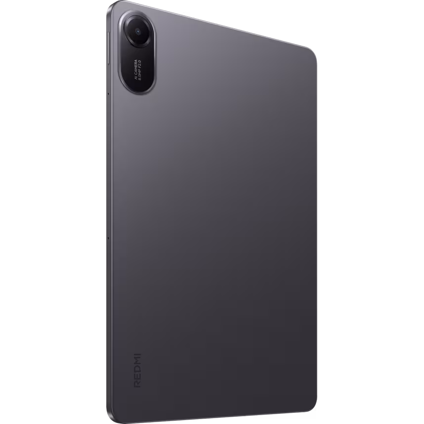 Xiaomi Redmi Pad 2 Wifi only 64GB Grau