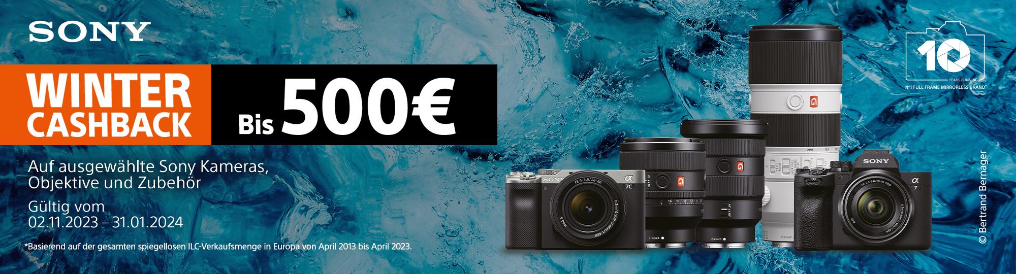 Web_2023_10_FO_Sony_Wintercashback_WM_IP