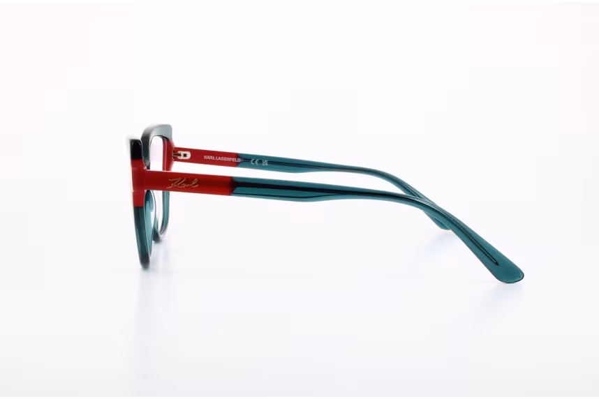 Karl Lagerfeld 6132 317