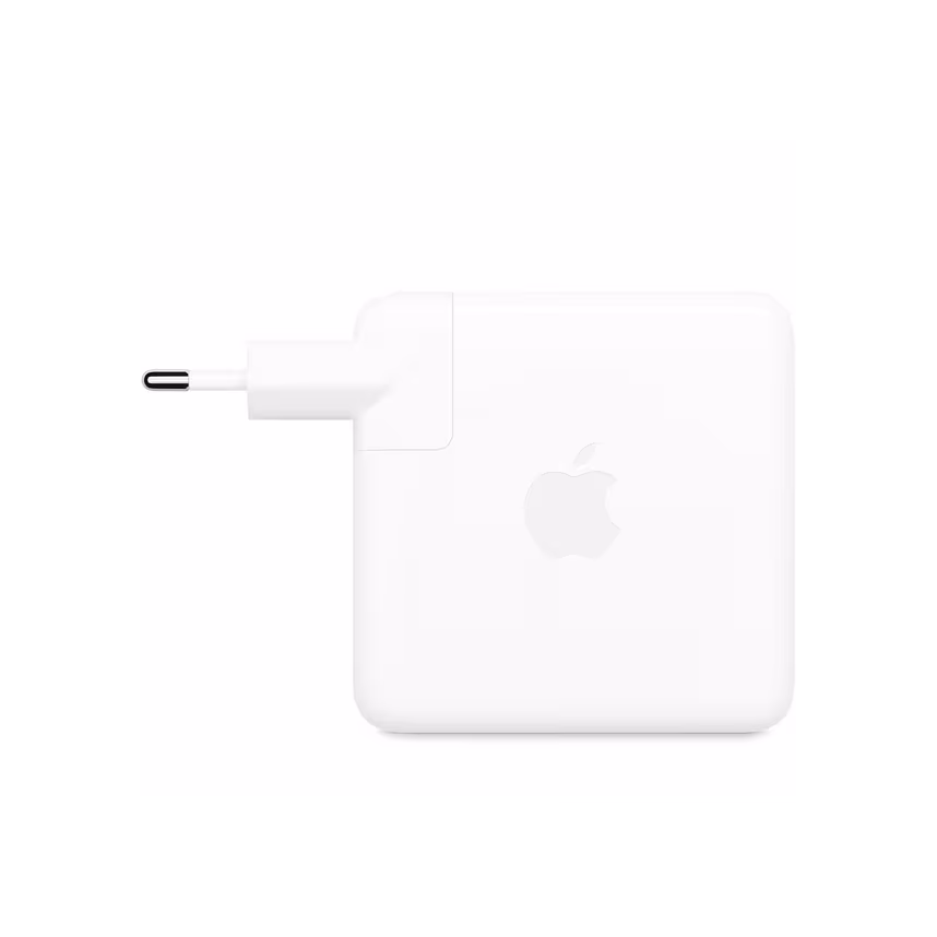 Apple 96W USB-C Power Adapter