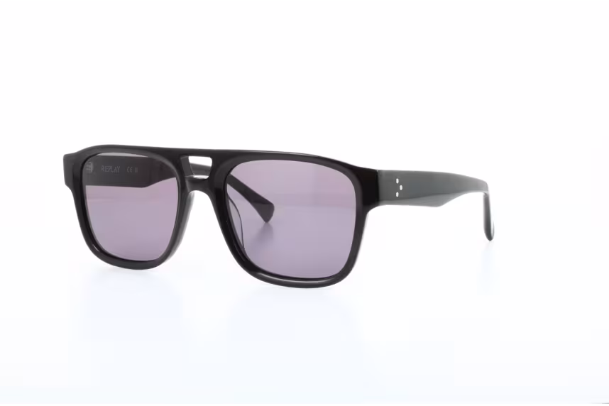 Replay RY693SH01 black