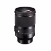 Sigma 35/1,2 DG DN L-Mount