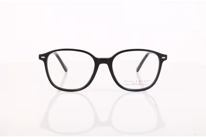 STUDIO MILANO "D" FG 1471-1 C1